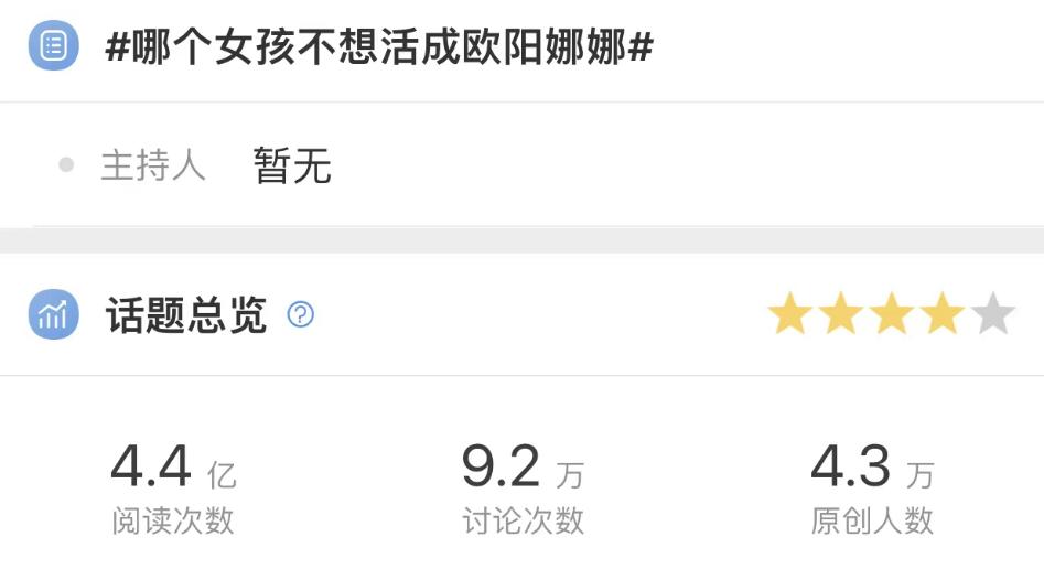 欧阳娜娜的潮牌浴袍,欧阳娜娜品牌浴袍998元一件
