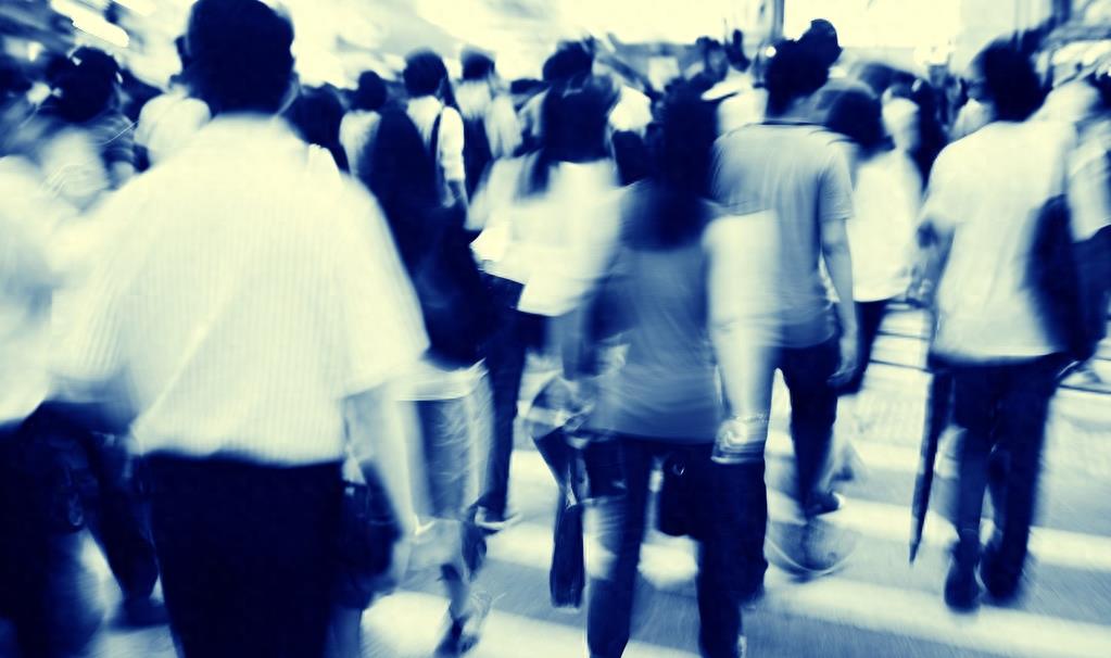 强奸罪触犯刑法多少条,一般的强奸罪会判刑吗