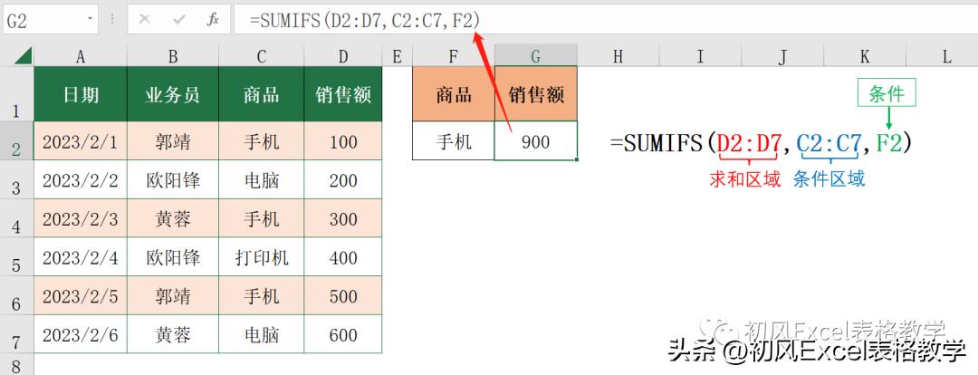 excel的left函数和find函数并用,excel函数教程choose函数