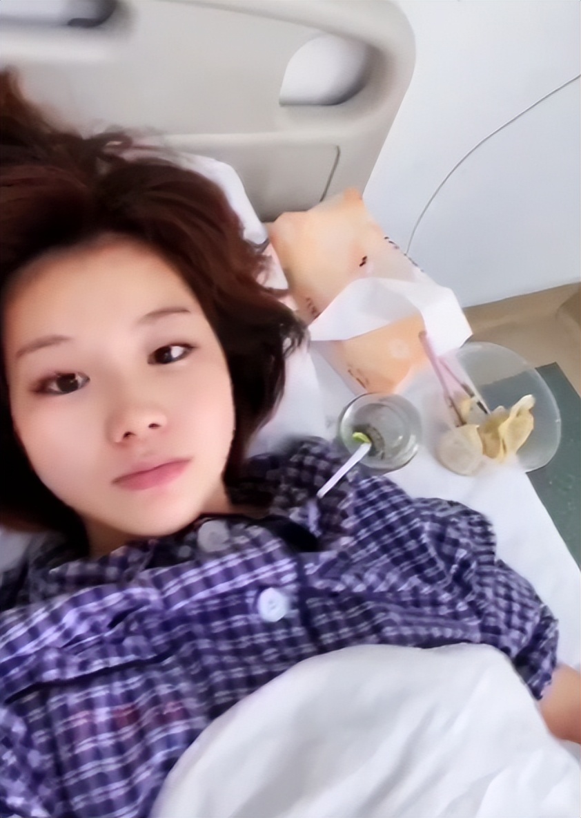 河南单身老汉捡个双性弃婴结局,河南70老汉捡女婴