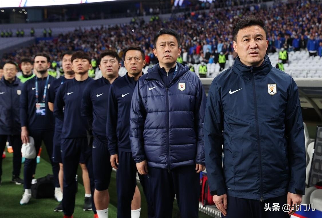 离队3周，中超46岁名帅2大罪状曝光，带离济南+泰山放弃+退出足坛