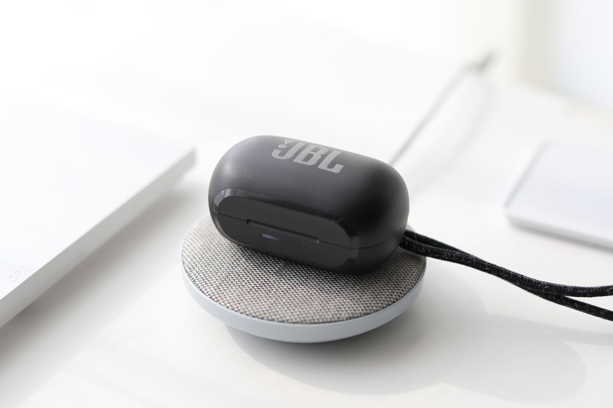 jblreflectflowpro,jblreflect耳机