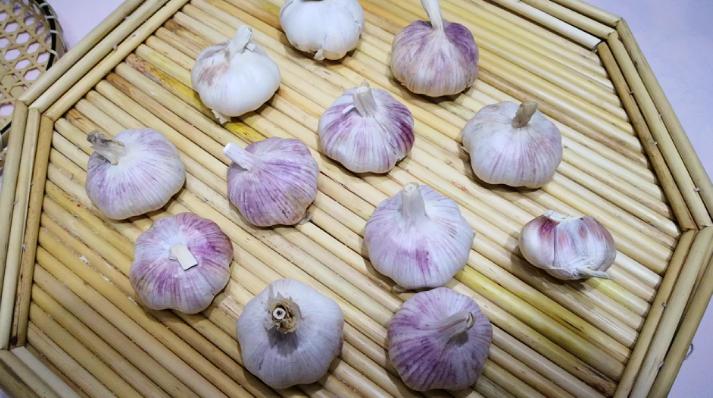 凉席怎么清洗没有酒精,凉席清洗妙招没有白酒