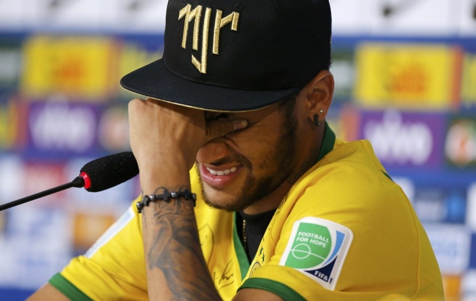 世界杯经典回放视频,世界杯经典回顾韩国