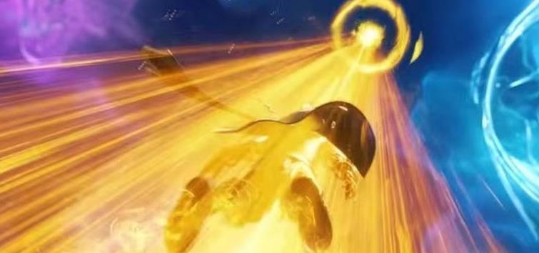 星辰变神界八大势力分布图,八大圣皇结局