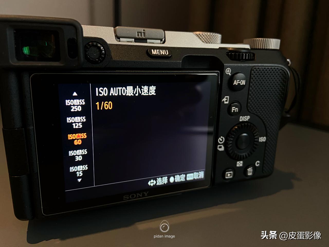 教老婆学拍照,教老婆学摄影的第17天