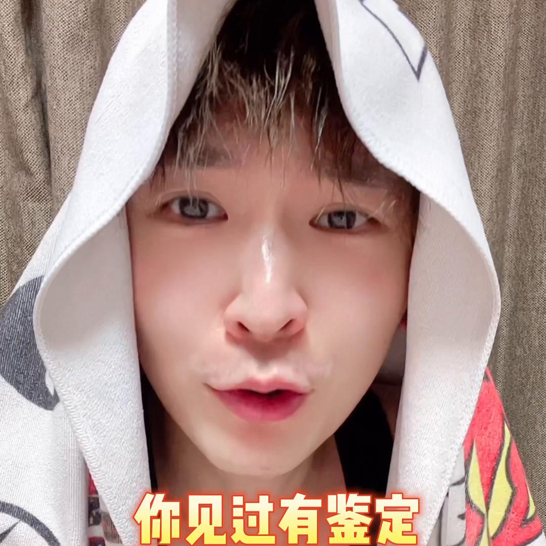 dimoo中型手办,dimoo可玩性高的手办