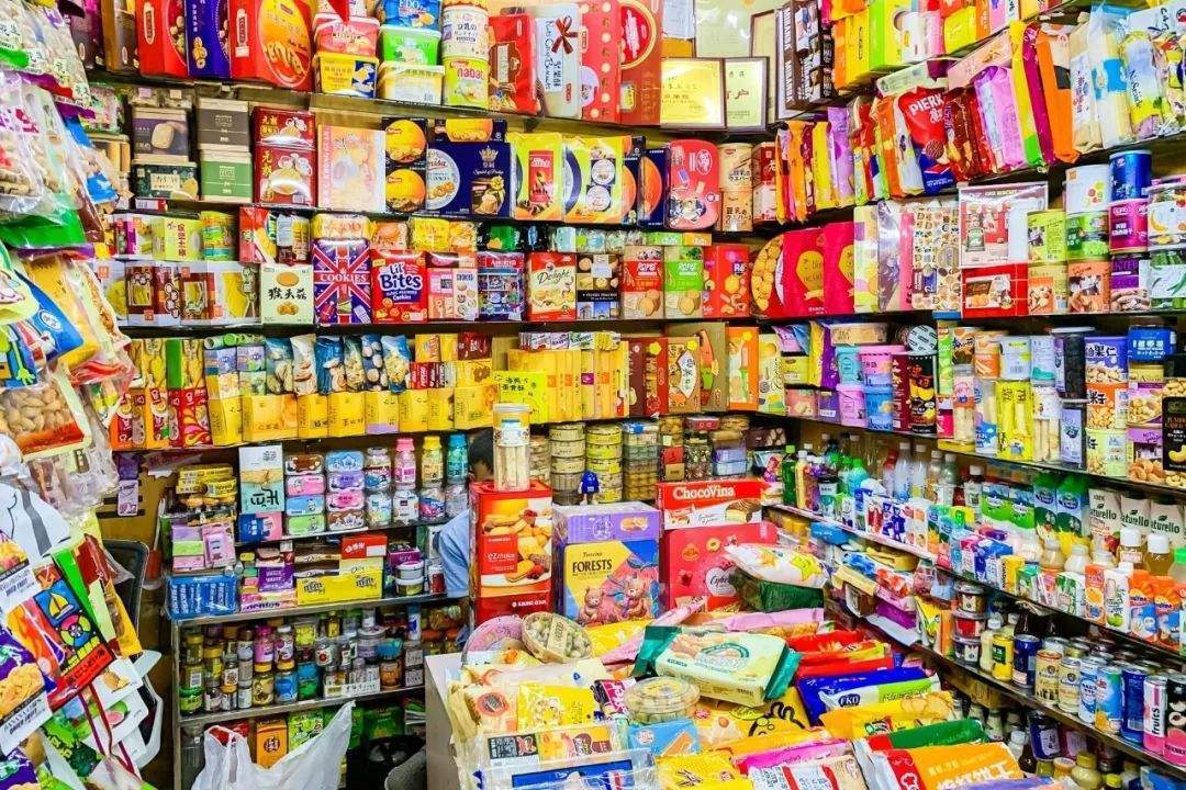 如何寄国际快递到国外,美国留学生买了车怎么运回国内