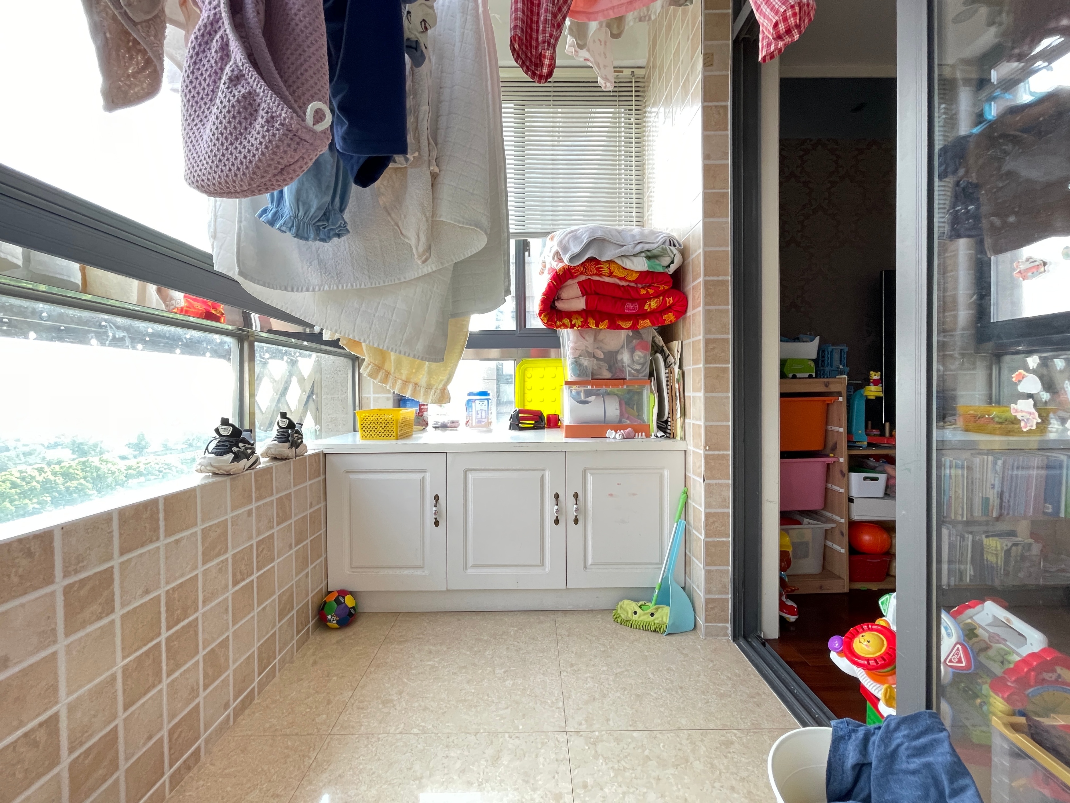 张江汤臣豪园三期两室,出租张江汤臣豪园三期大平层