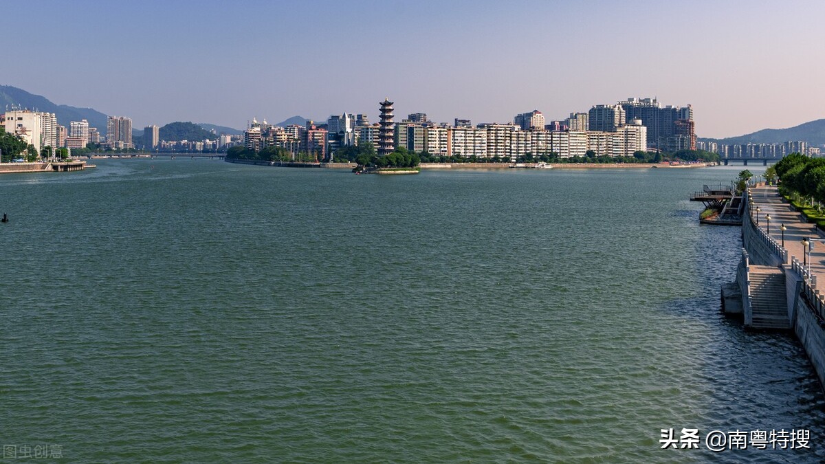 韶关s244省道路线,韶关最新道路改线图