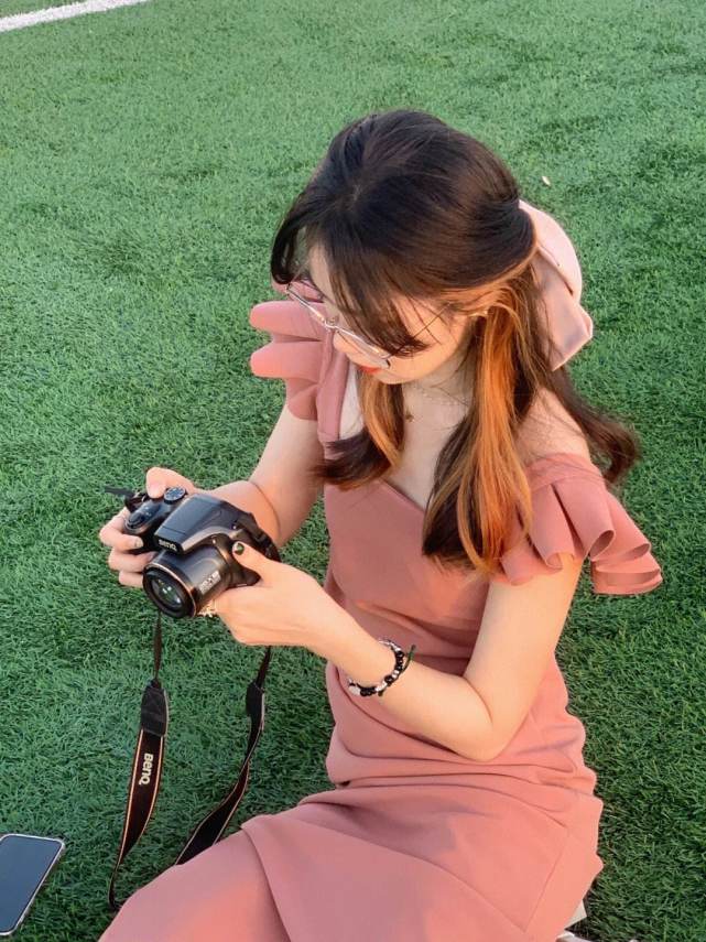 怎么在大学校园里挣到钱,怎样可以在大学期间赚钱