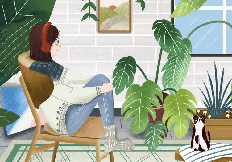 牛！被辞退的非编人员：有事就让临时工来顶，缺钱就清退临时工