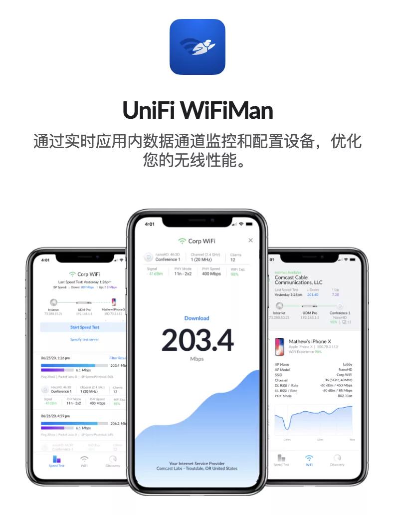 家庭wifi避免踩坑,家庭wifi冷知识