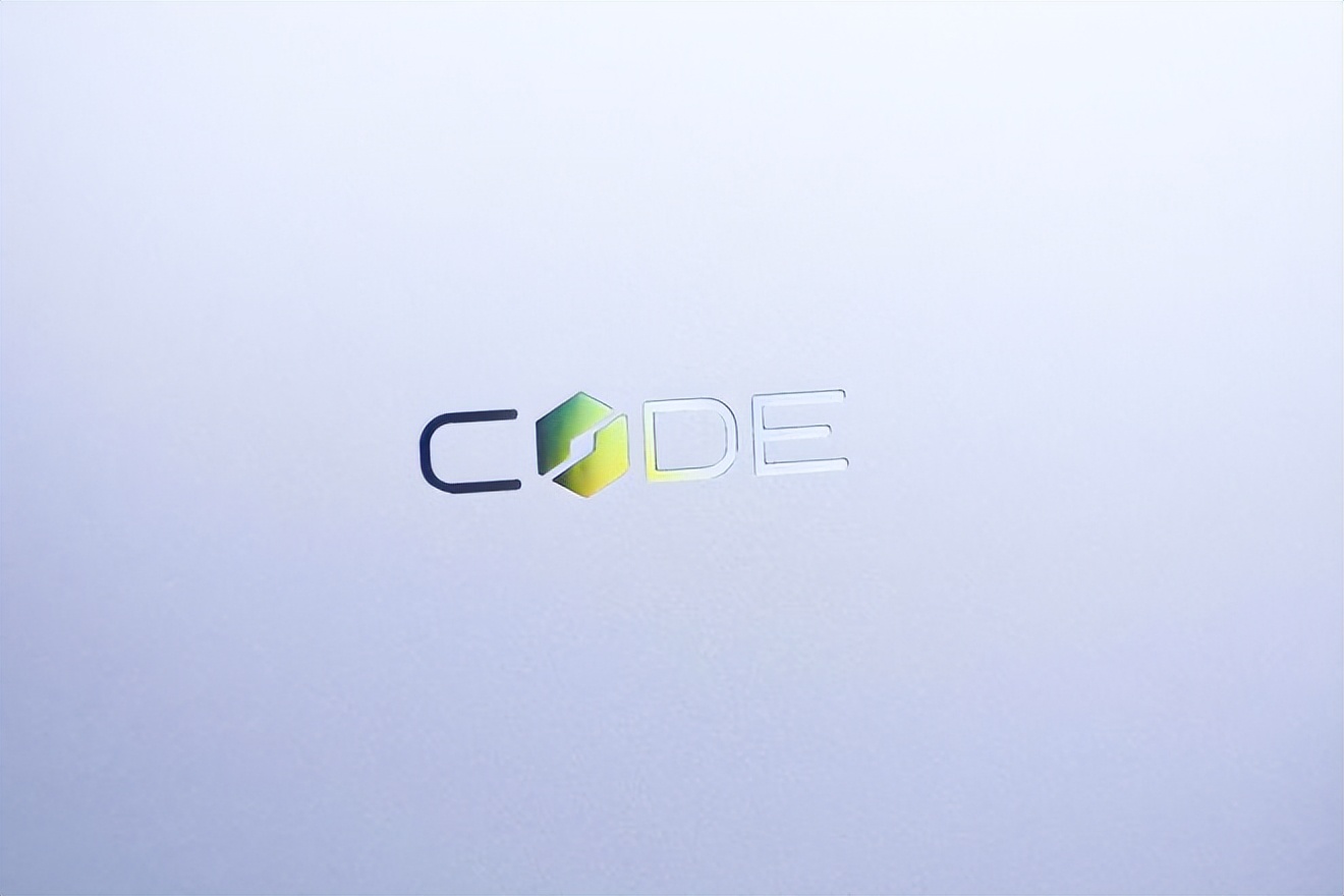机械革命code01评测,机械革命code01和codego对比