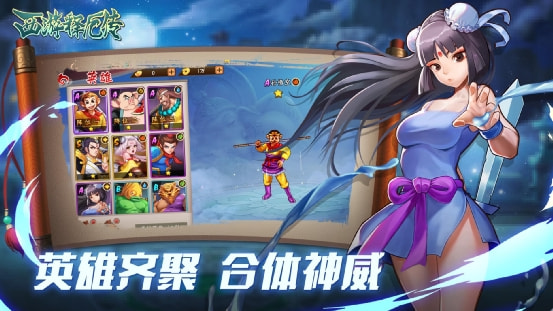 经典街机游戏开发公司排名,经典街机游戏开发公司