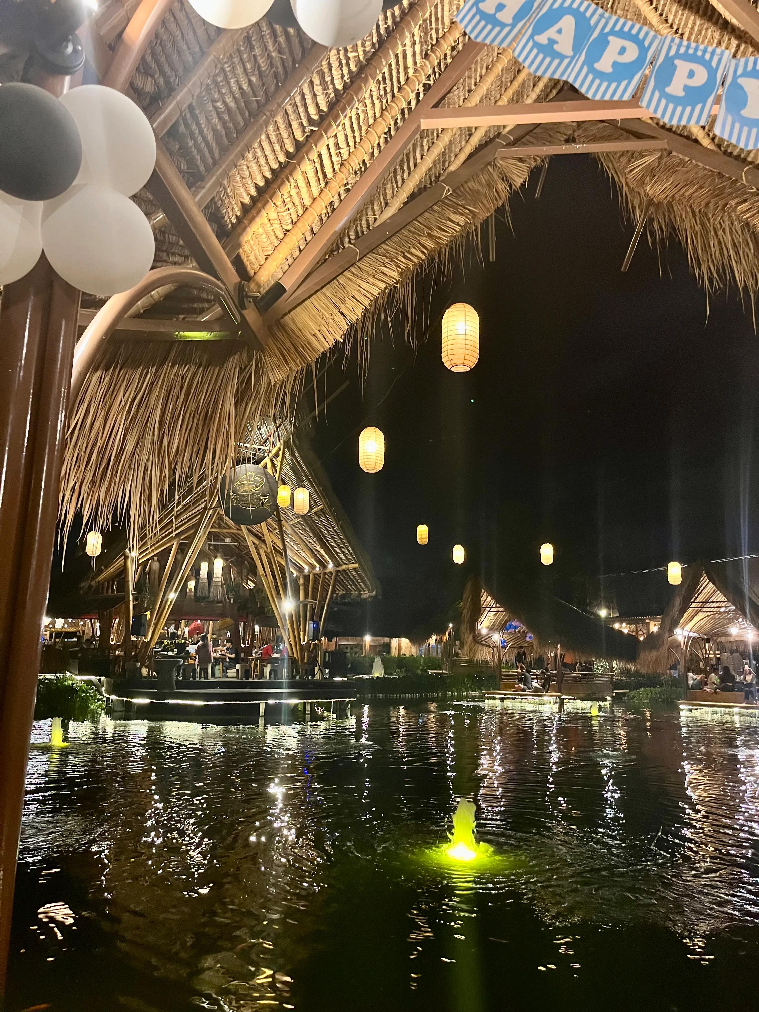 印尼2023入境政策,印尼巴厘岛最新入境政策