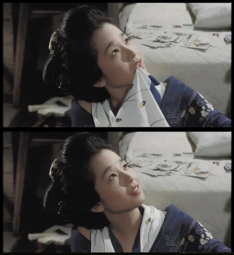 这18禁，请别只看到尺度