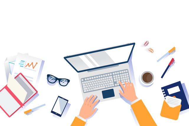 孩子遇到职场困难如何疏导,职场如何培养孩子的专注力