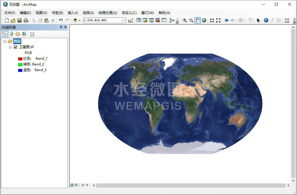 如何绘制地图动态图,怎么制作一张完整的大地图