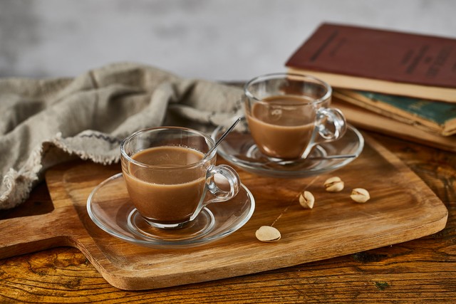 ofo创始人戴威退押金,ofo戴威被曝赴美国再创业