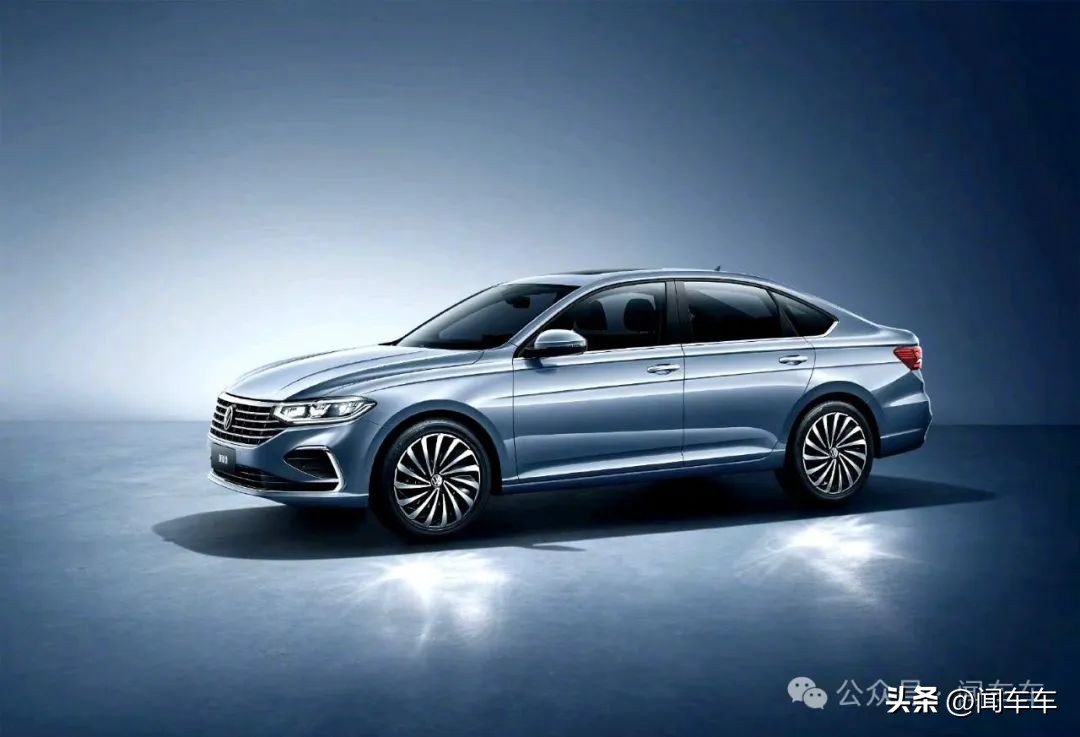 预算5-8万大众朗逸哪款合适,10万买大众朗逸好还是国产好