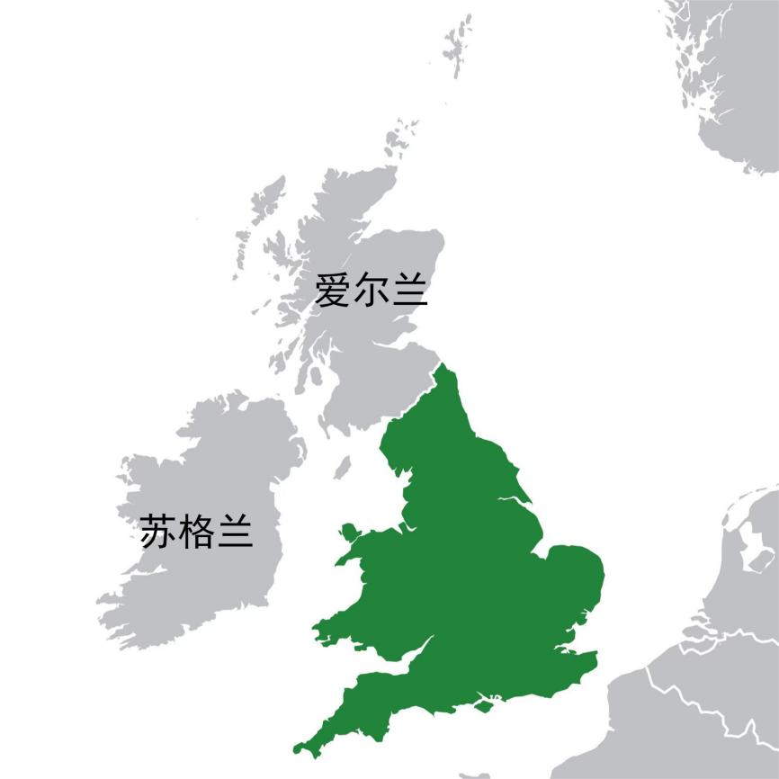 世界历史上最不可思议的战役,世界上最奇葩的战争视频