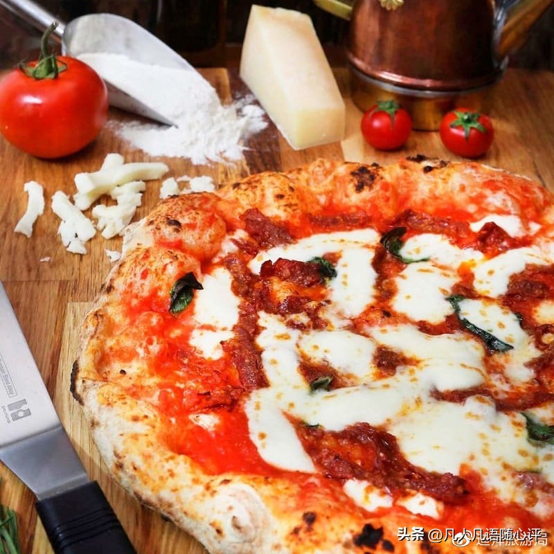 迪拜马卡托购物中心,迪拜购物中心各个专柜地图