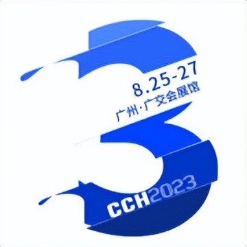 餐饮“报复性”加盟，品牌扩张“卷”起来了