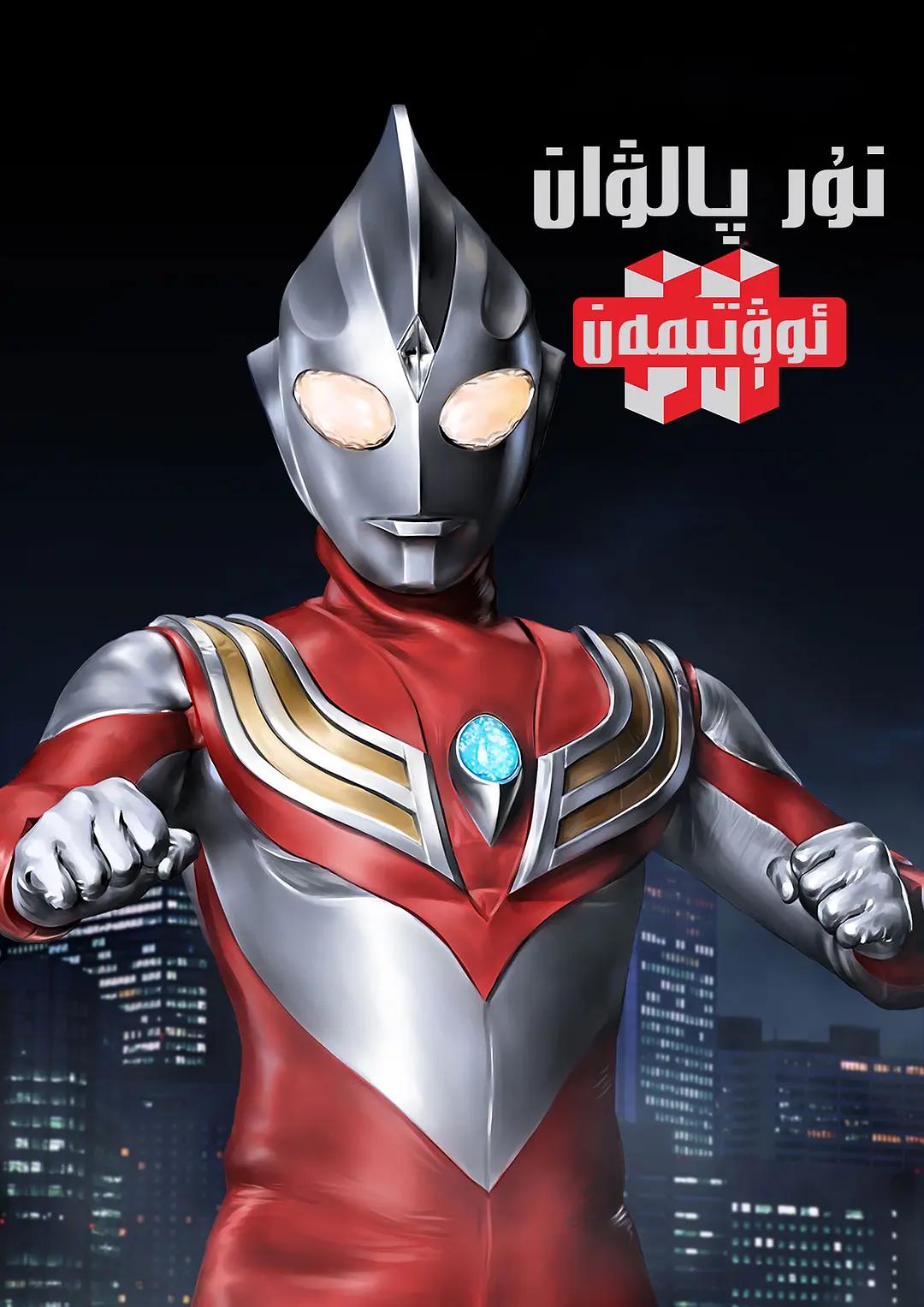 盘点豆瓣评分高且好看的五部日剧，每一部都不容错过