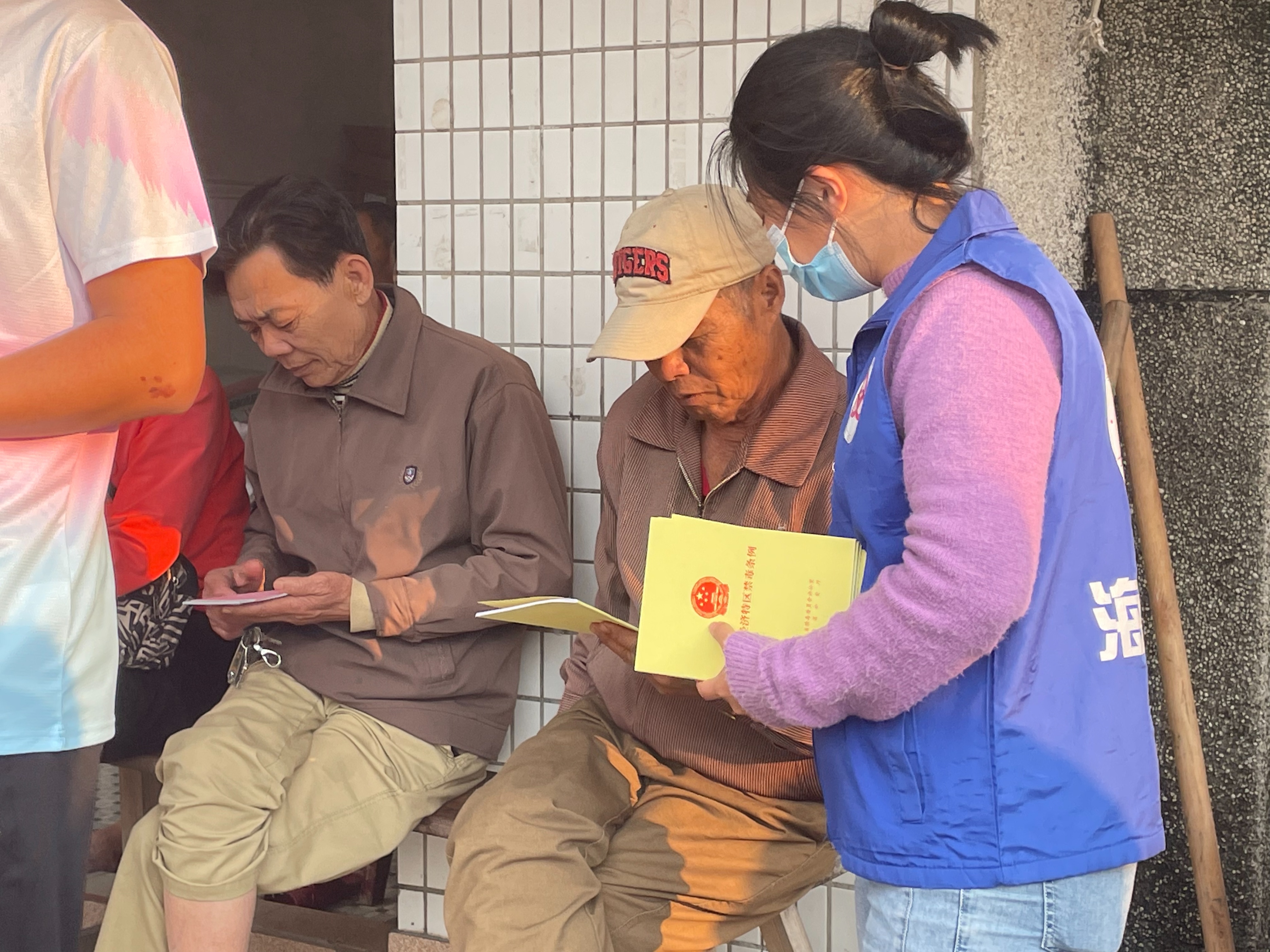 琼海禁毒杯足球比赛,2017年文昌青少年禁毒杯足球比赛