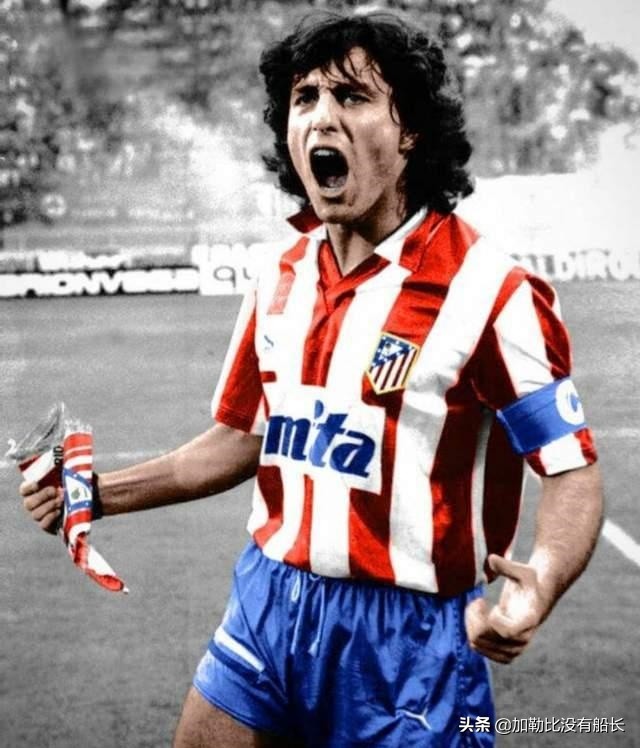 菲戈评价巴萨视频,菲戈亮相伯纳乌