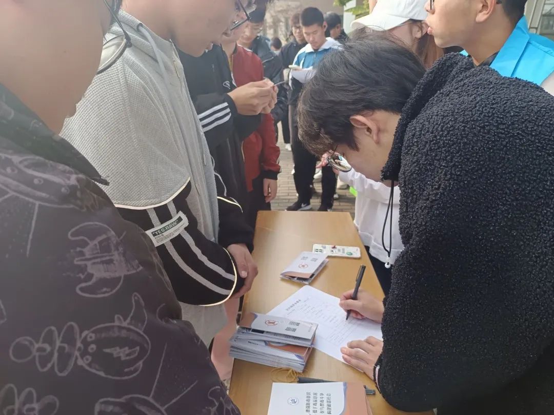 禁毒绘画全国一等奖剪纸,禁毒主题剪纸参赛