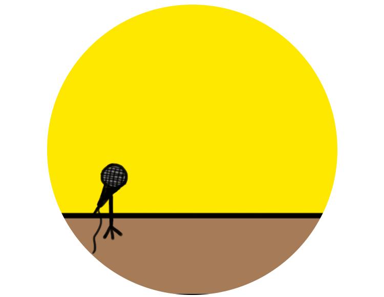 女孩救下一只差点被货车撞死的猫,小女孩救下乌鸦被夺走眼睛