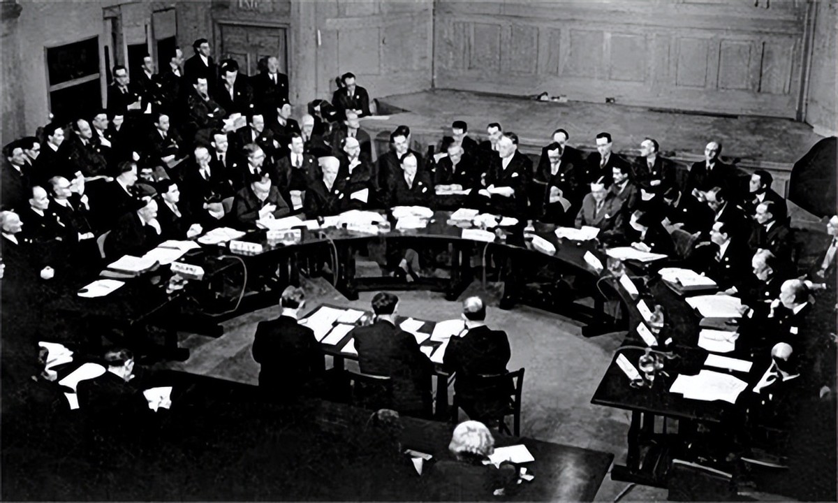 危地马拉人对中国态度,危地马拉有加入联合国吗