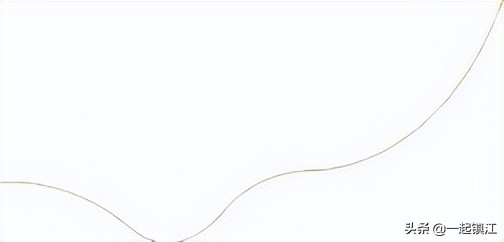 运动损伤的rice原则,运动损伤预防注意事项