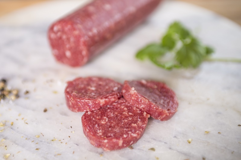 荷兰美食大全视频,荷兰美食介绍价格表