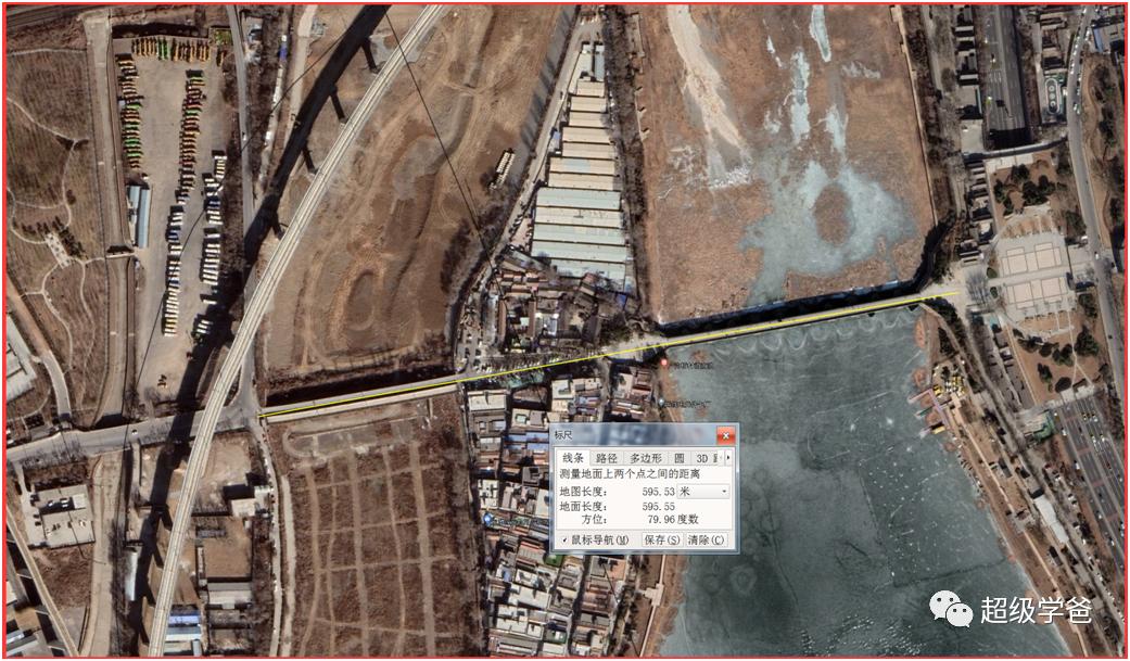 天灾与*祸人**，永远是我们的敌人