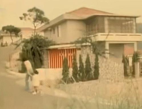 揭秘一代歌后邓丽君死亡之谜,邓丽君简介几岁死的