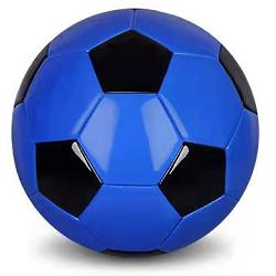 小朋友的疫情绘本故事分享,幼儿园小朋友抗疫简短故事