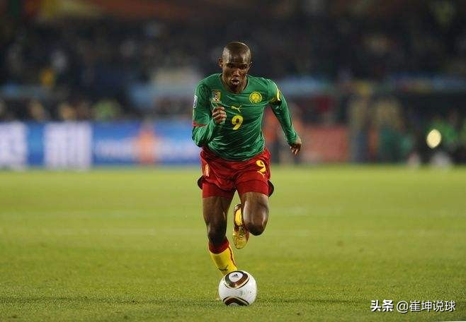 今日竞彩胜平负推荐,今日竞彩胜平负预测