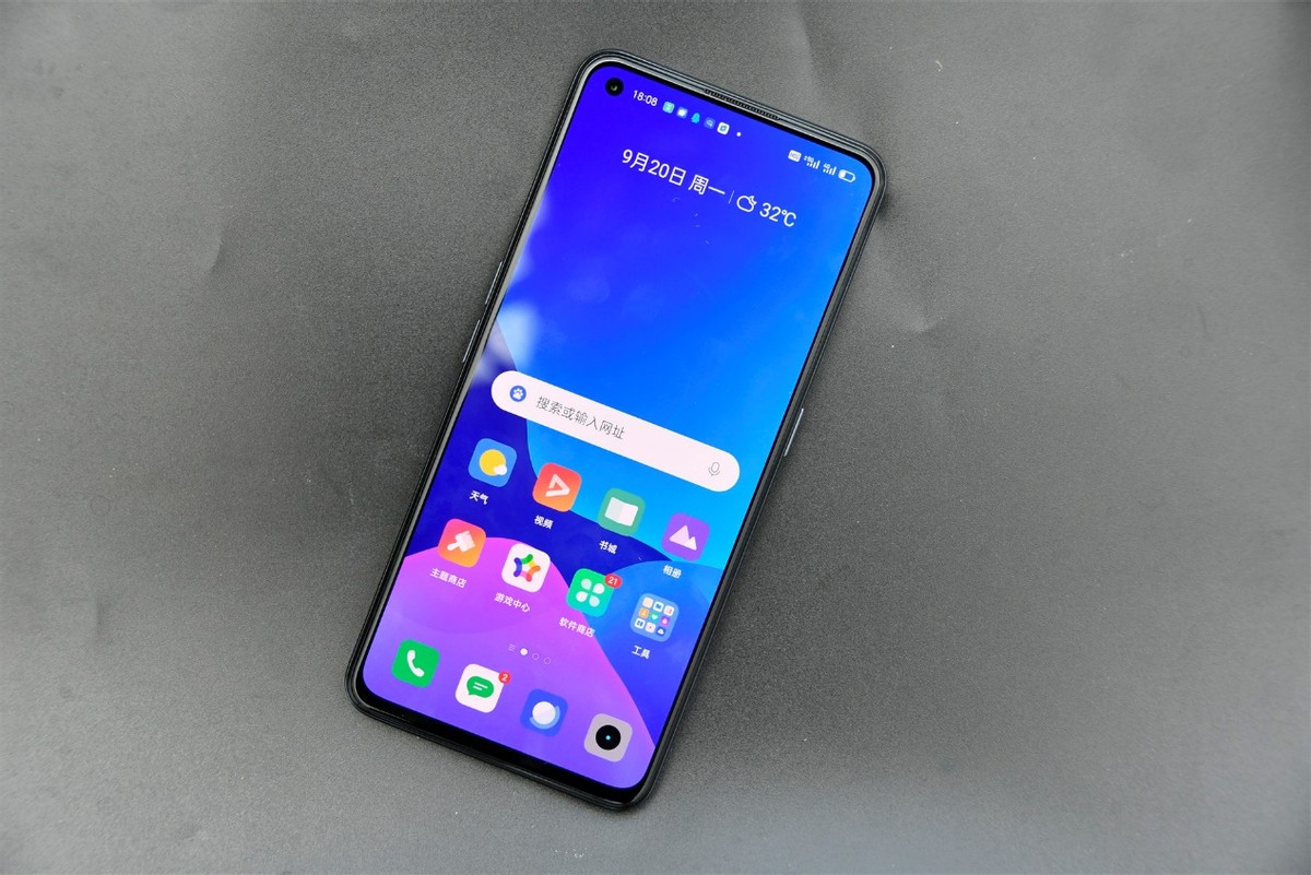 目前最便宜的骁龙888手机,最便宜的骁龙888手机新机