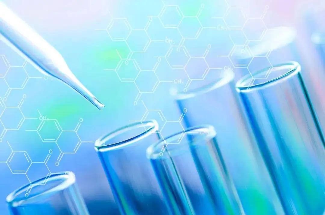 粪便可以存银行?新加坡建立第一家粪便银行,比中华粪菌库晚七年