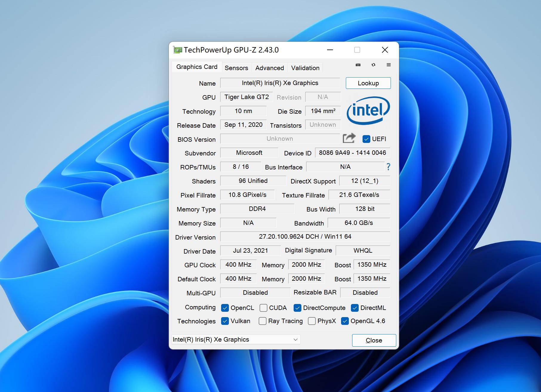 微软surfacepro8做系统,微软SurfacePro8上手体验