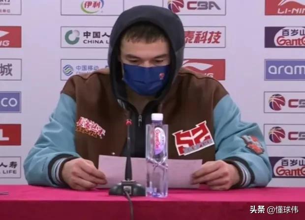 七人轮换和八人轮换,同曦外援皮特森西热