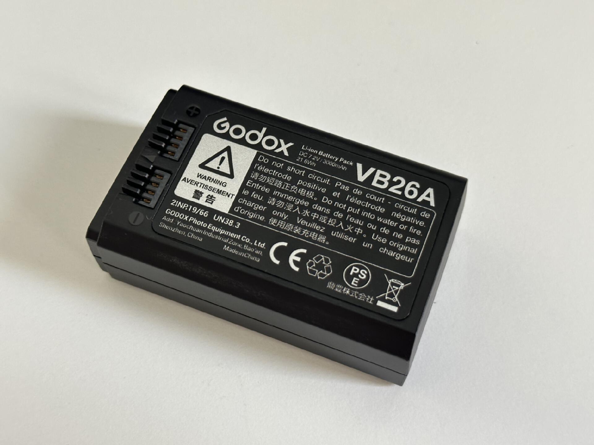 摄影小白如何挑选合适的摄影器材,拍照最好的摄影器材