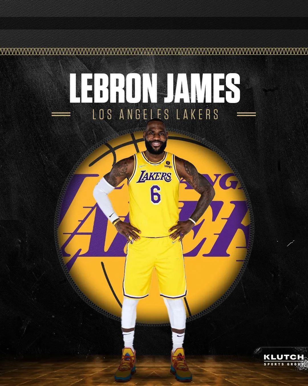 詹姆斯2年8500万续约湖人了吗,詹姆斯2年9710万续约湖人算高吗