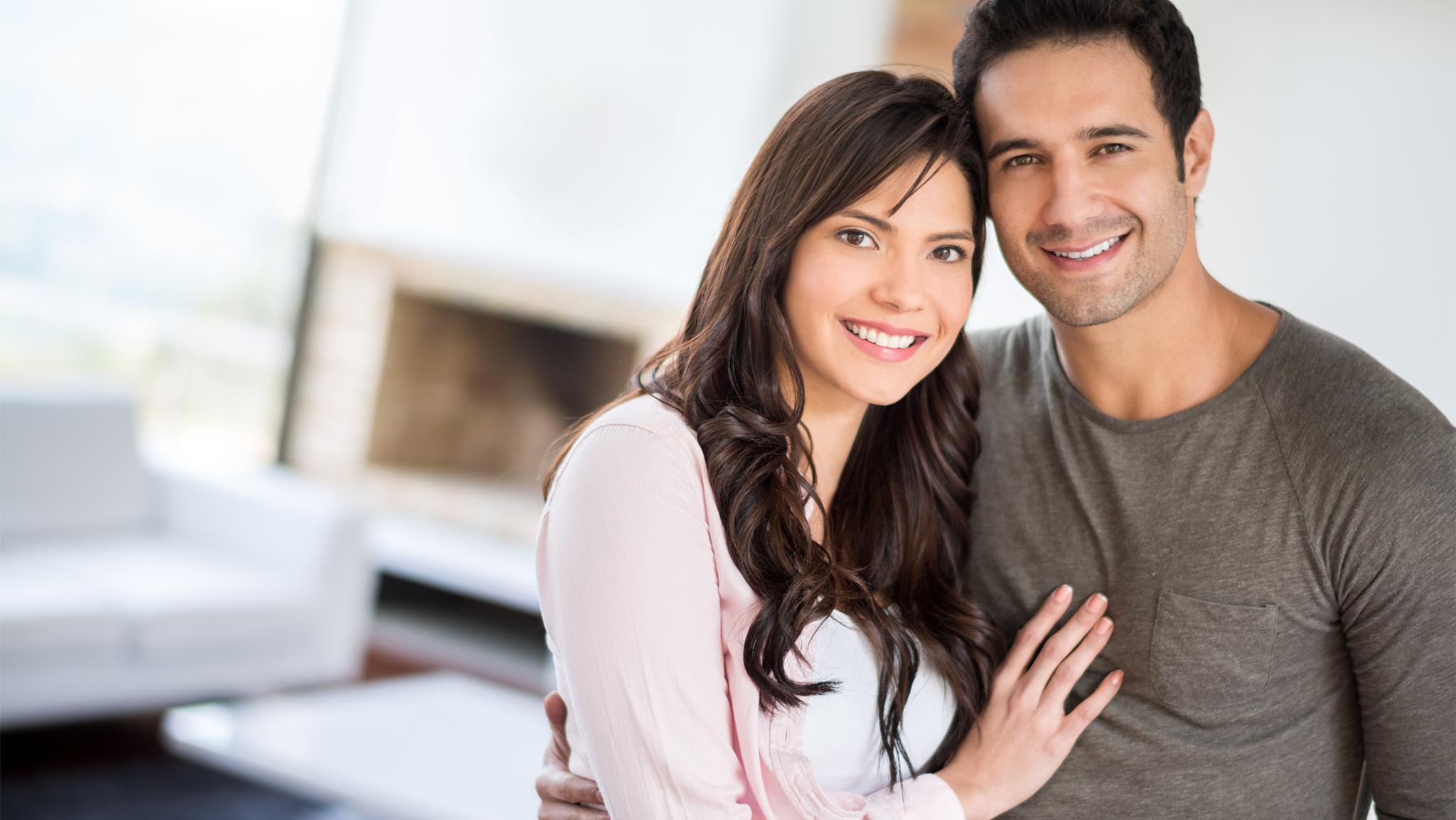 35岁的我失业了想回农村创业,我35岁失业了很迷茫怎么办