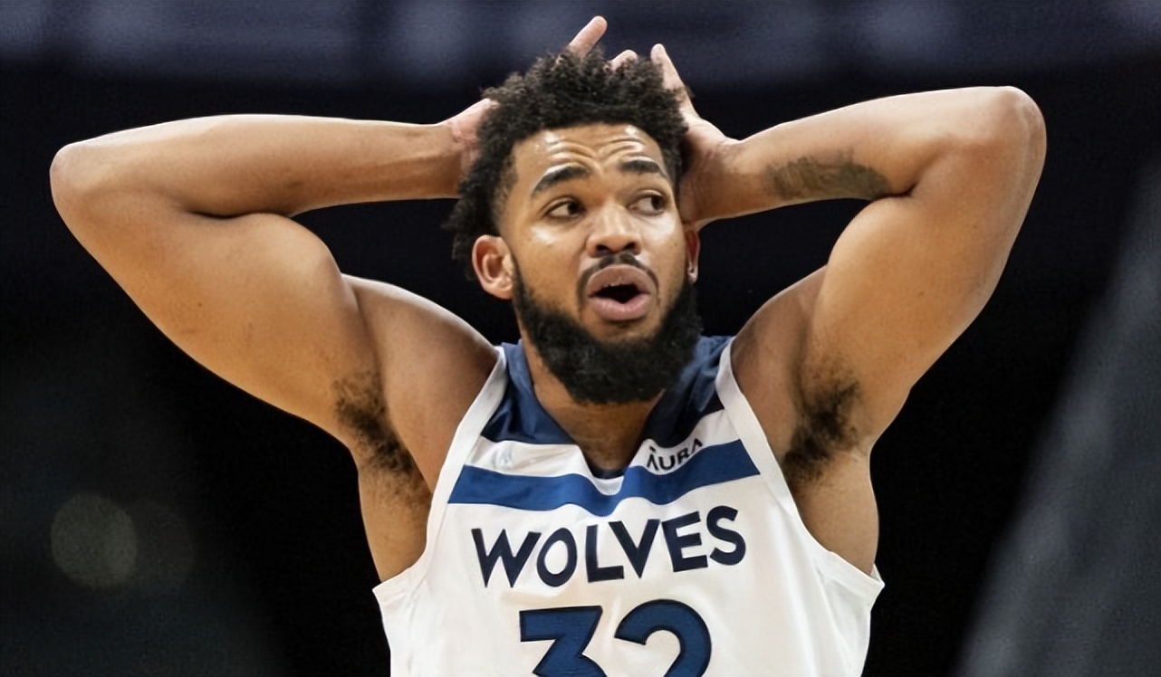 盘点nba最具影响的八大球员,盘点nba最膨胀的五大球员