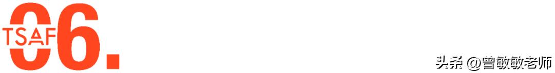 2024年qs世界大学排名出炉,全球2024年qs世界大学排名