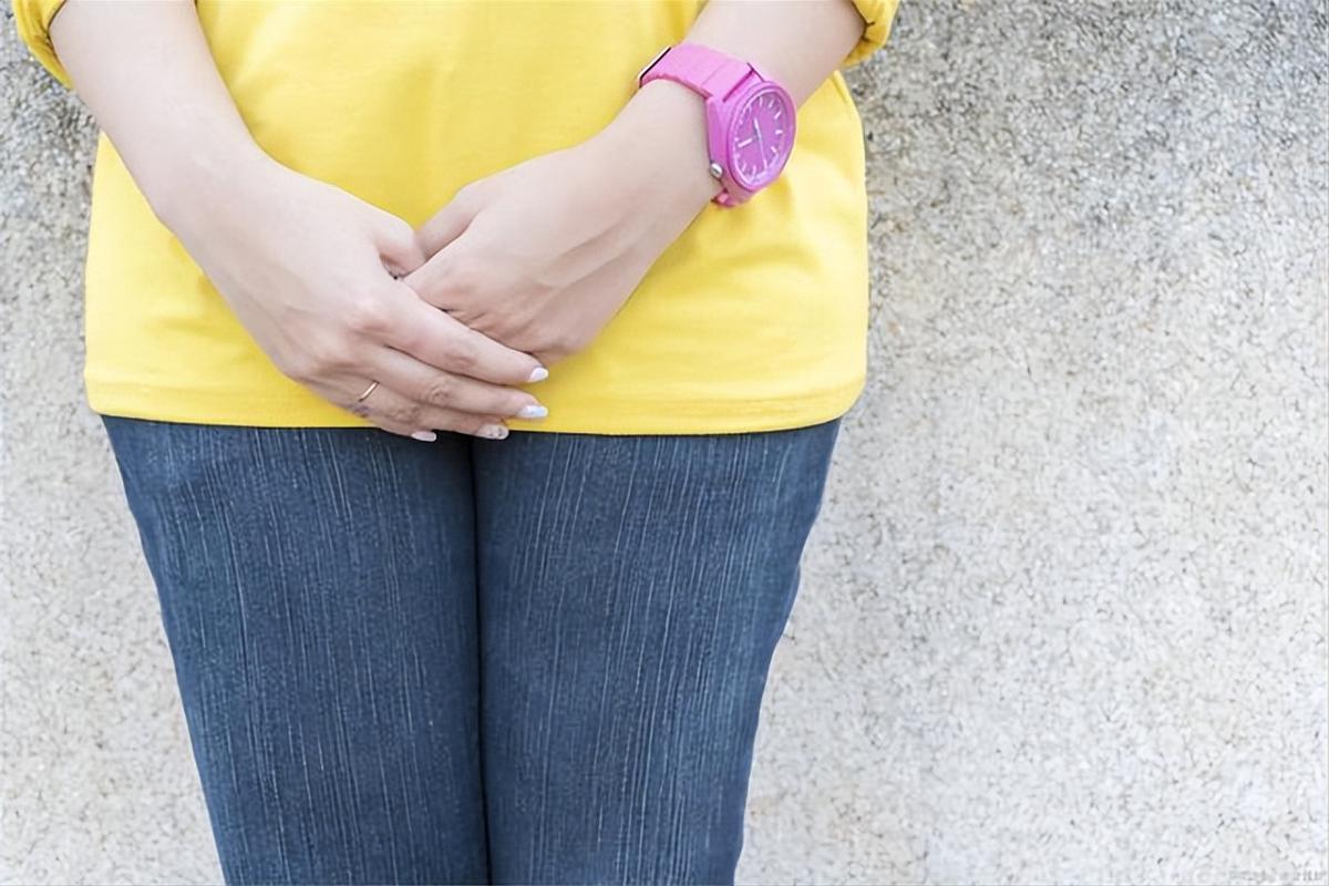 女性体毛浓密的原因,请问女人没有体毛什么原因